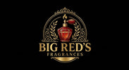Big Red's Fragrances - Home