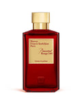 Maison francis kurkdjian baccarat rouge 540 6.8 extrait de parfum spray