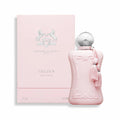Parfums de marly delina 2.5 eau de parfum spray for women.