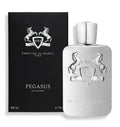 Parfums de marly pegasus 6.7 eau de parfum spray for men