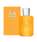 Parfums de marly perseus 4.2 eau de parfum spray for men