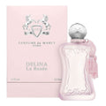 Parfums de marly delina la rosee 2.5 eau de parfum spray