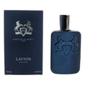 Parfums de Marly Layton by Parfums de Marly, 4.2 oz Eau De Parfum Spray for Men