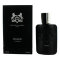 Parfums de Marly Oajan by Parfums de Marly, 4.2 oz Eau De Parfum Spray for Unisex